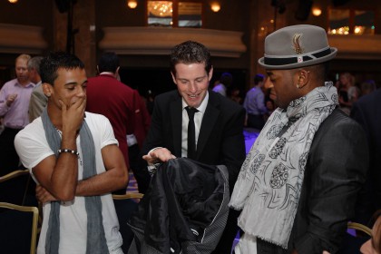 paul-lytton-with-jls