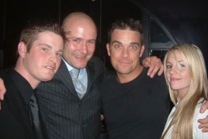 paul-lytton-with-robbie-williams