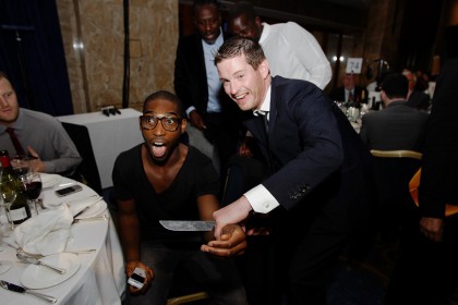 paul-lytton-with-tinie-tempah