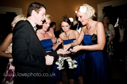 wedding-magician-north-east